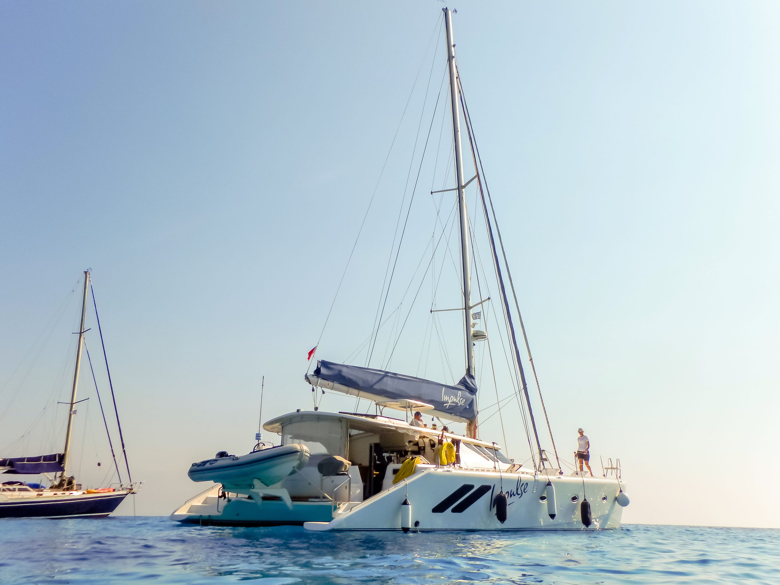 yacht-image